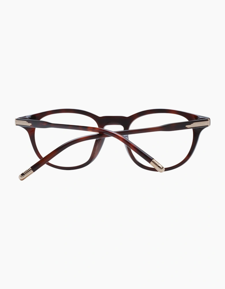 Lozza Optical Frame VL4238 0752 49