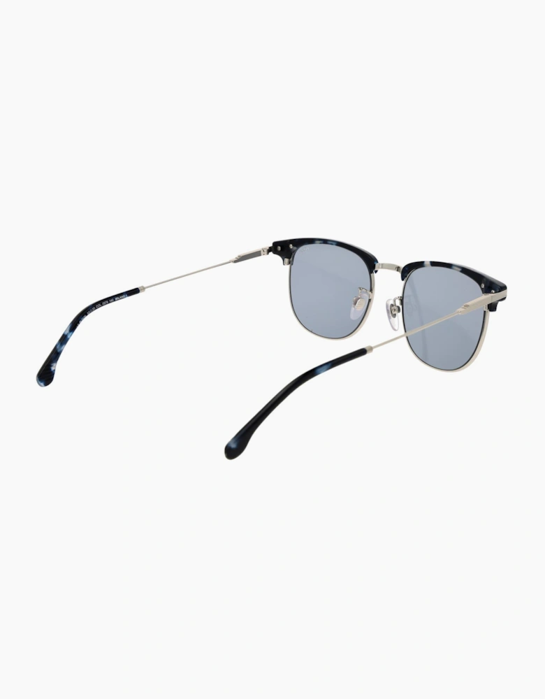 Lozza Sunglasses SL2336M 0579 53
