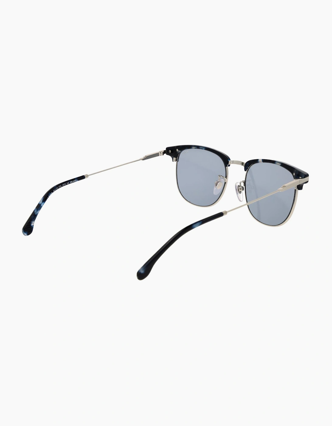 Lozza Sunglasses SL2336M 0579 53