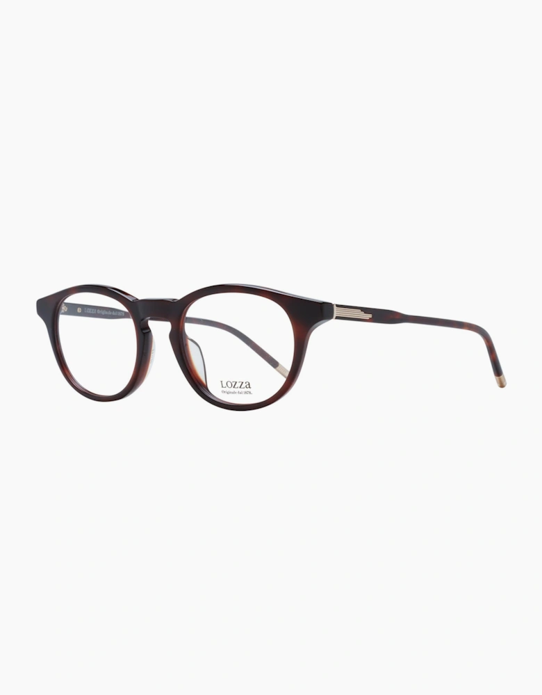 Lozza Optical Frame VL4238 0752 49