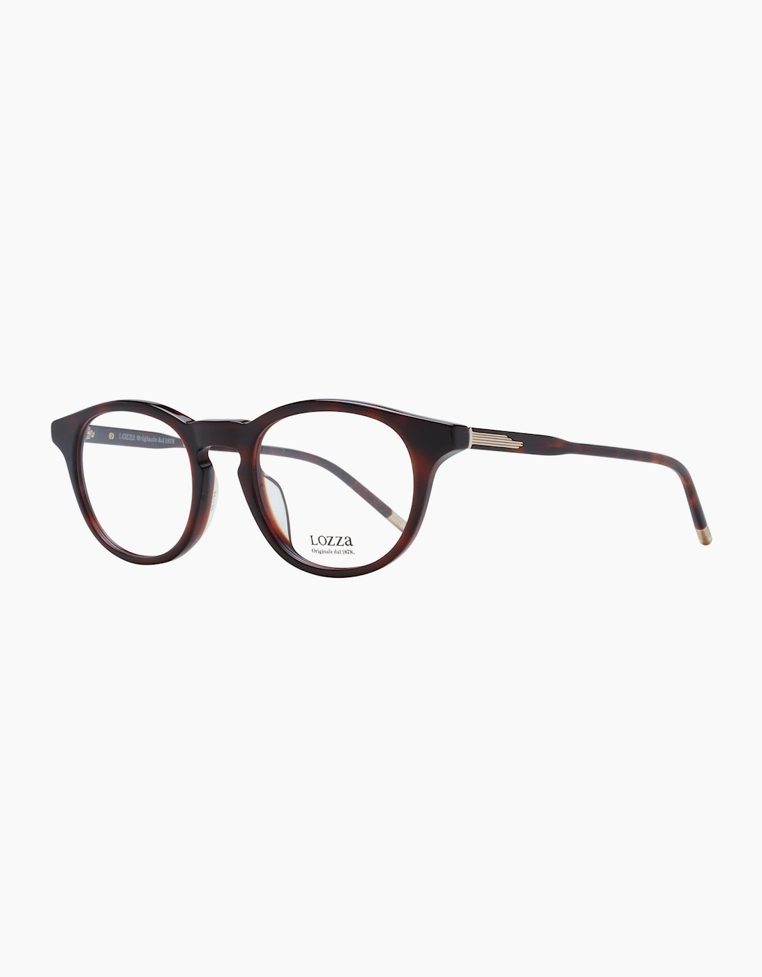 Lozza Optical Frame VL4238 0752 49