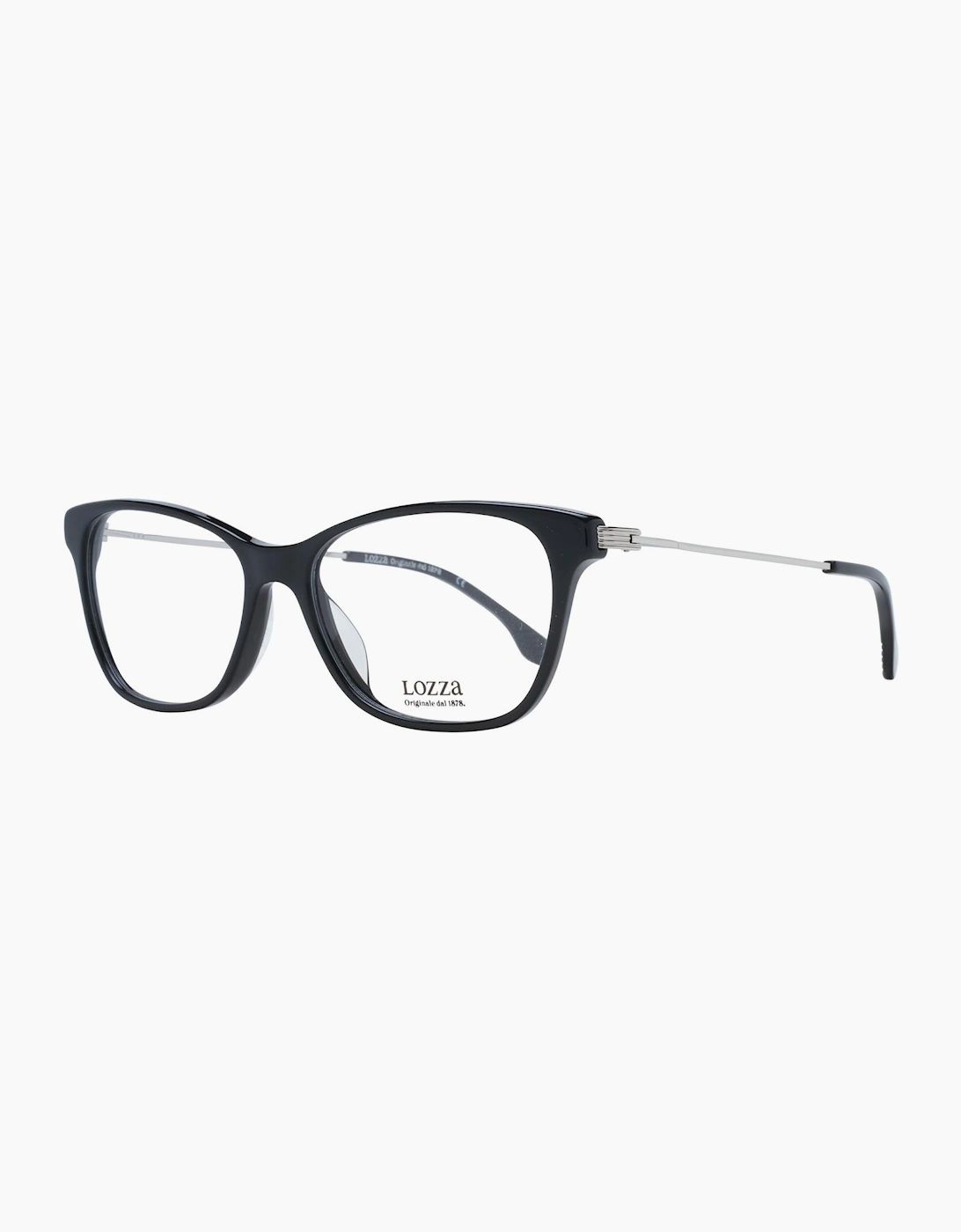 Lozza Optical Frame VL4148 0BLK 53