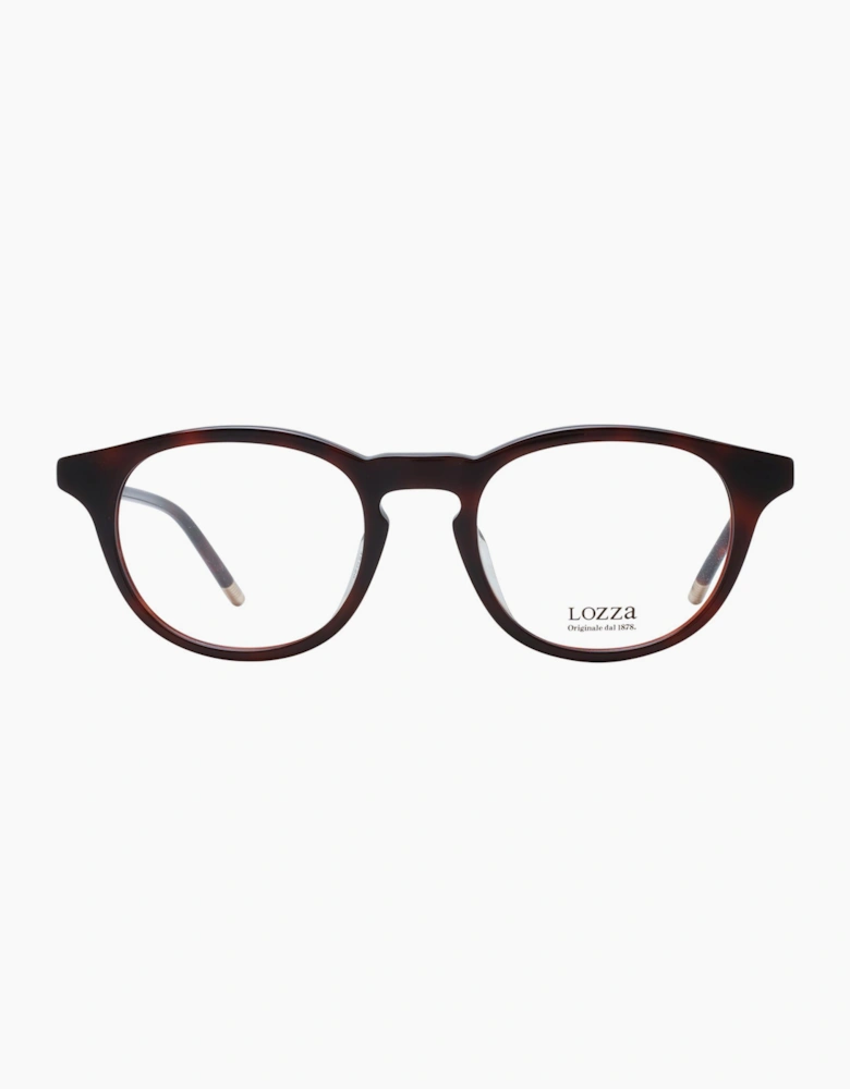 Lozza Optical Frame VL4238 0752 49