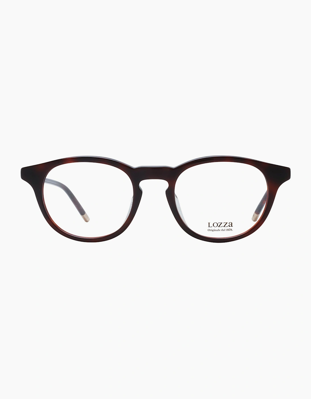 Lozza Optical Frame VL4238 0752 49