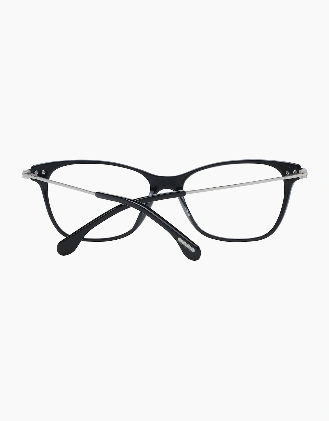 Lozza Optical Frame VL4148 0BLK 53