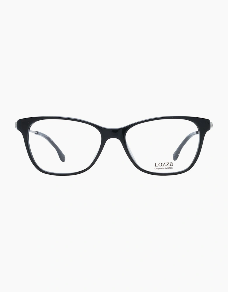 Lozza Optical Frame VL4148 0BLK 53