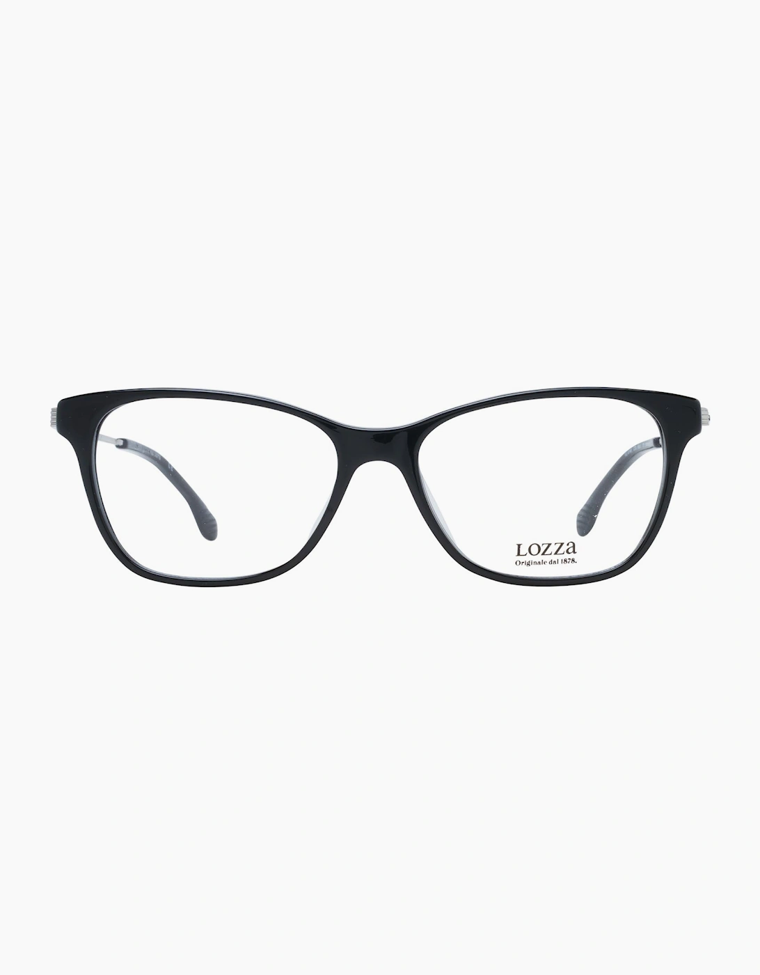 Lozza Optical Frame VL4148 0BLK 53