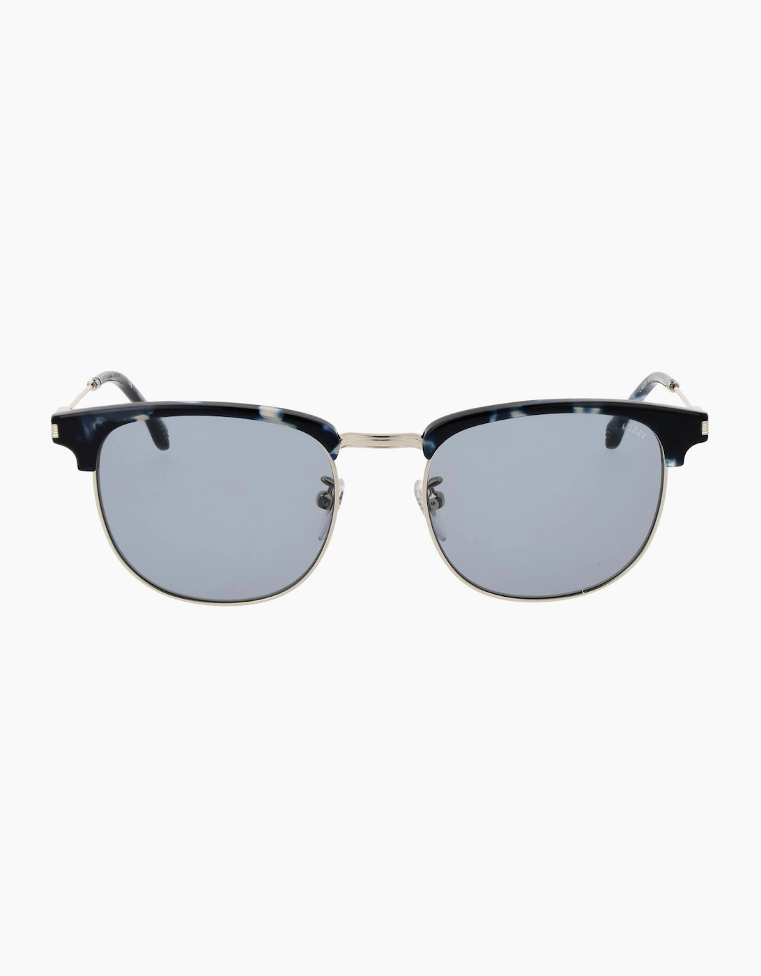 Lozza Sunglasses SL2336M 0579 53