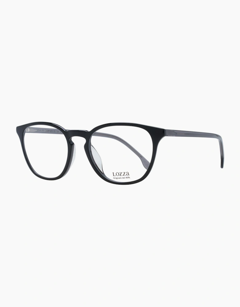 Lozza Optical Frame VL4164 0700 50
