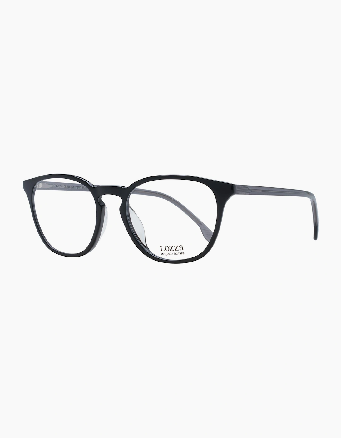 Lozza Optical Frame VL4164 0700 50