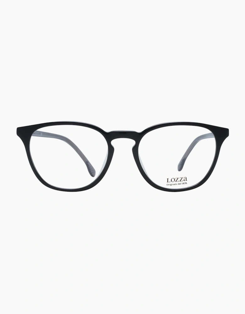 Lozza Optical Frame VL4164 0700 50