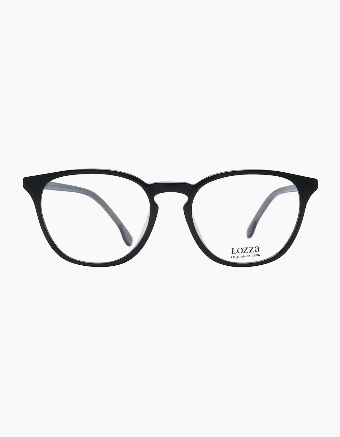Lozza Optical Frame VL4164 0700 50