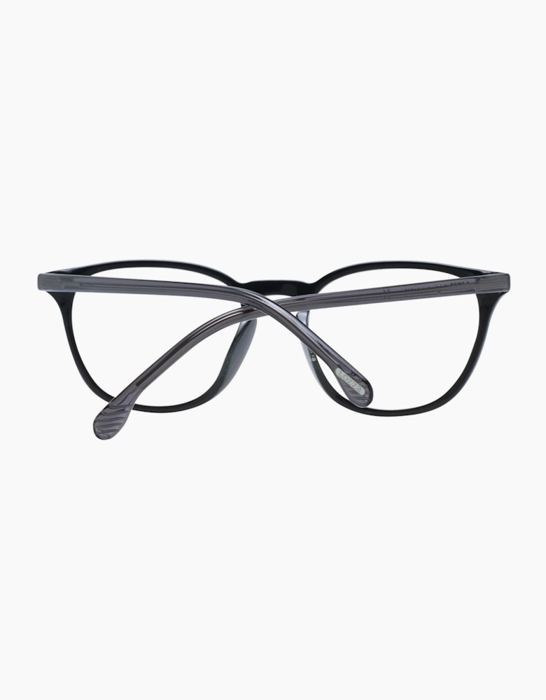 Lozza Optical Frame VL4164 0700 50