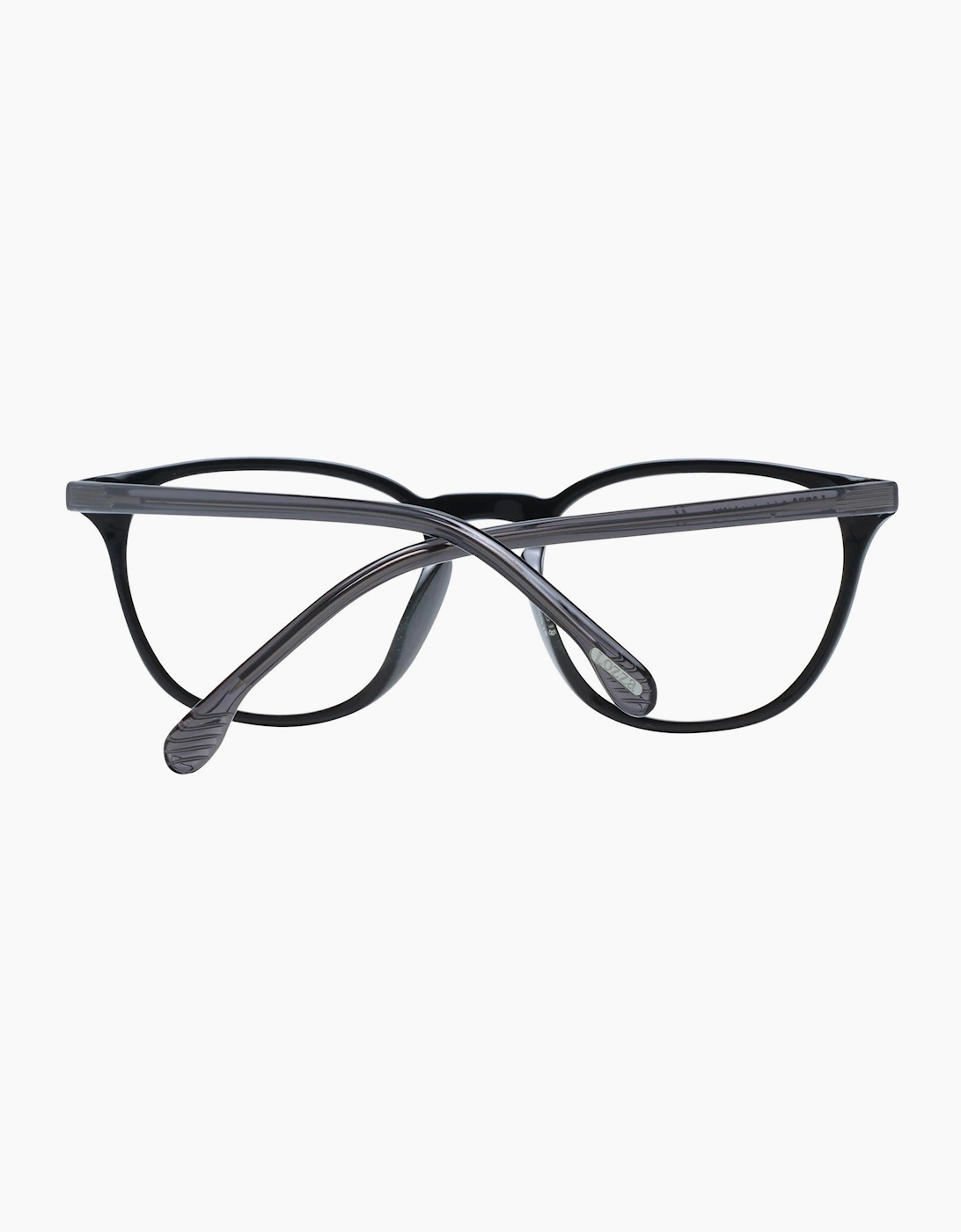 Lozza Optical Frame VL4164 0700 50