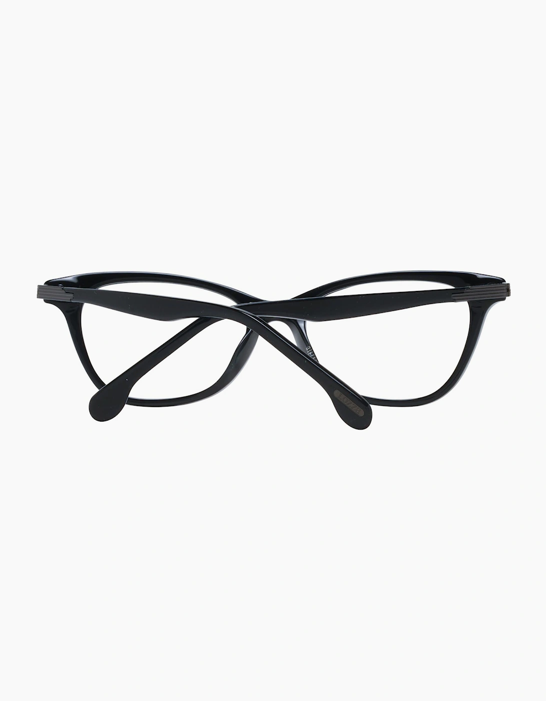 Lozza Optical Frame VL4120 0BLK 51