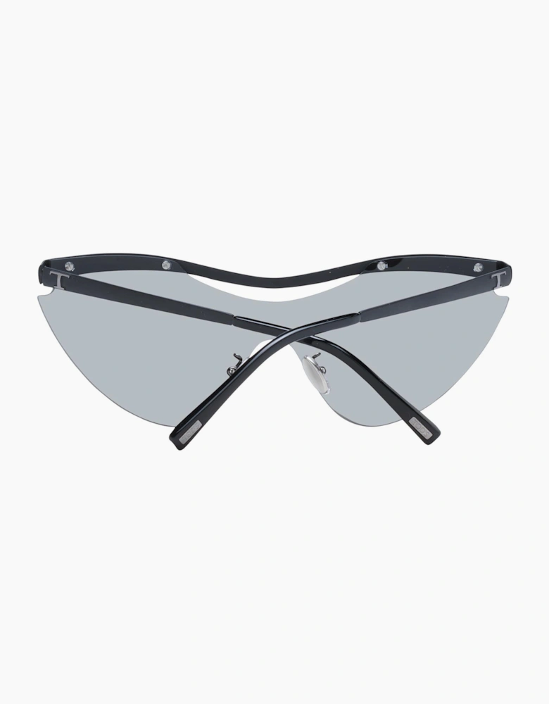 Tods Sunglasses TO0340-H 02C 00