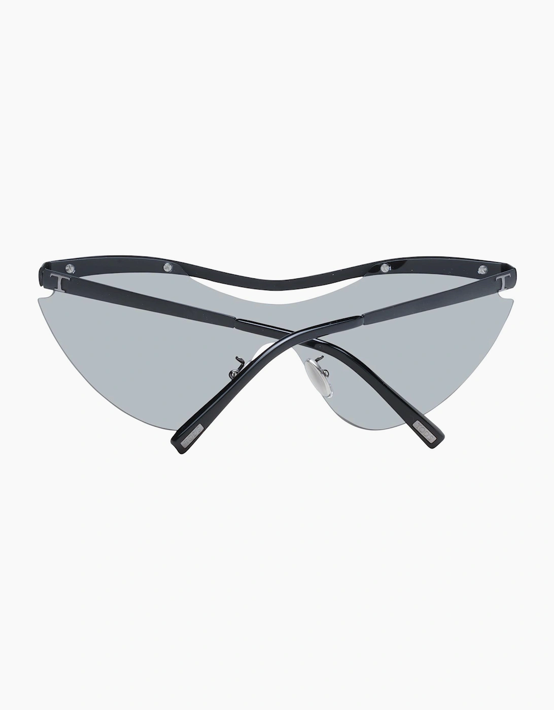 Tods Sunglasses TO0340-H 02C 00
