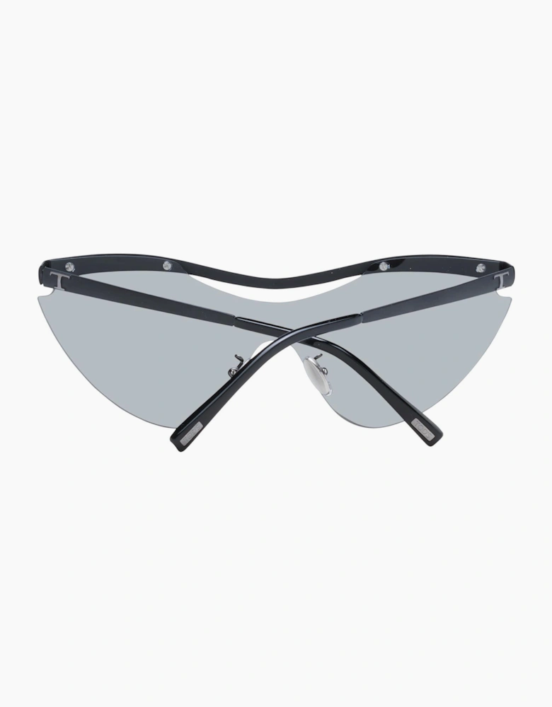 Tods Sunglasses TO0340-H 02C 00