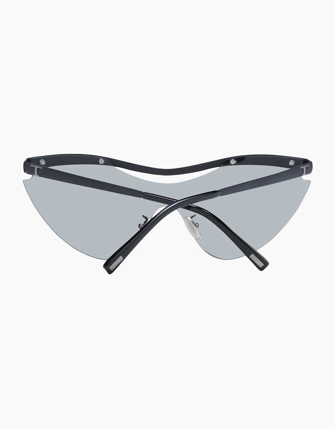Tods Sunglasses TO0340-H 02C 00