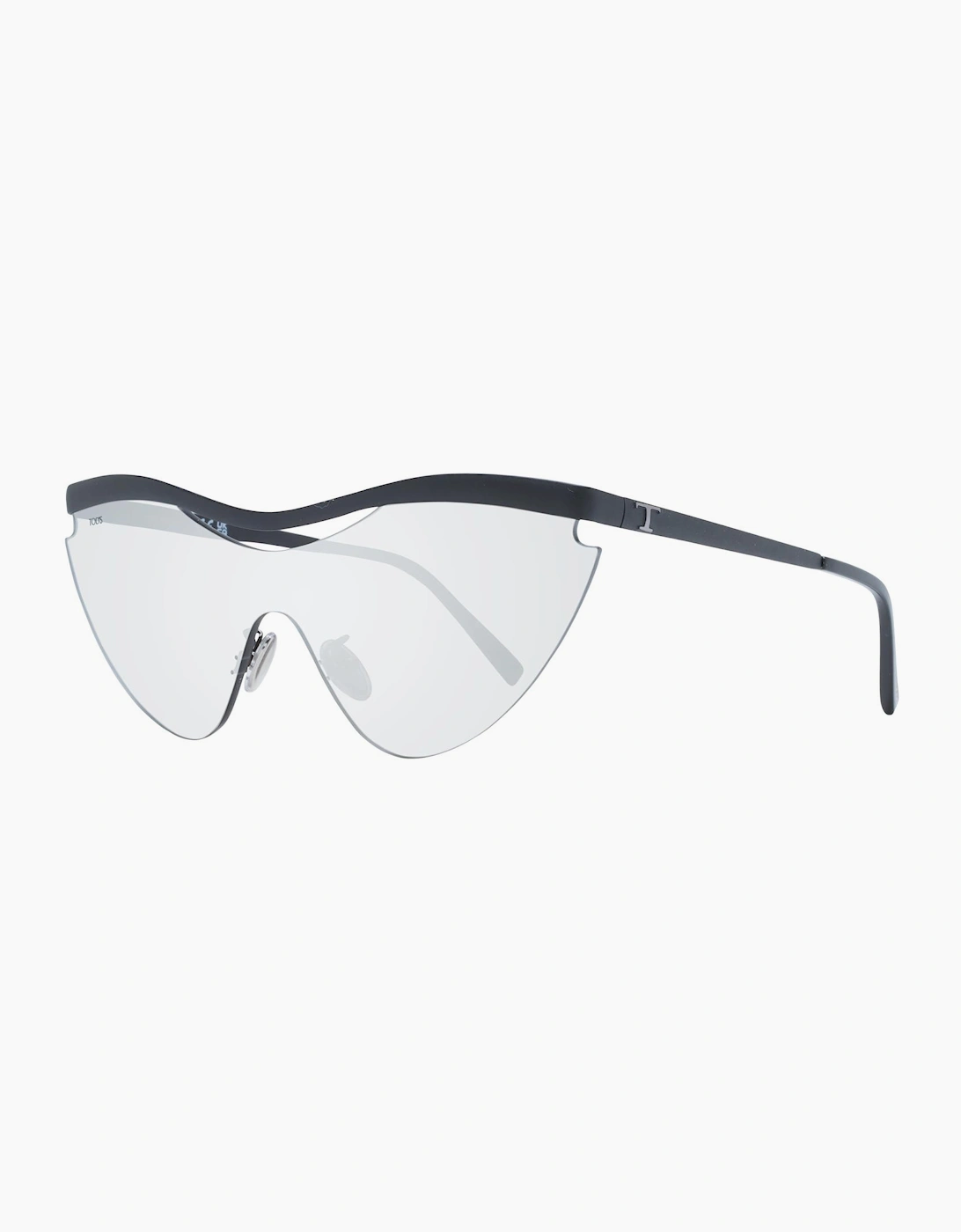 Tods Sunglasses TO0340-H 02C 00