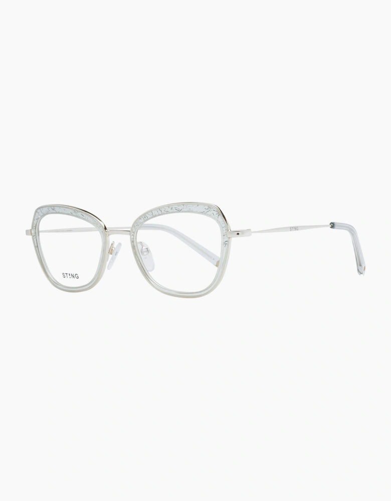 Sting Optical Frame VST370V 0300 50