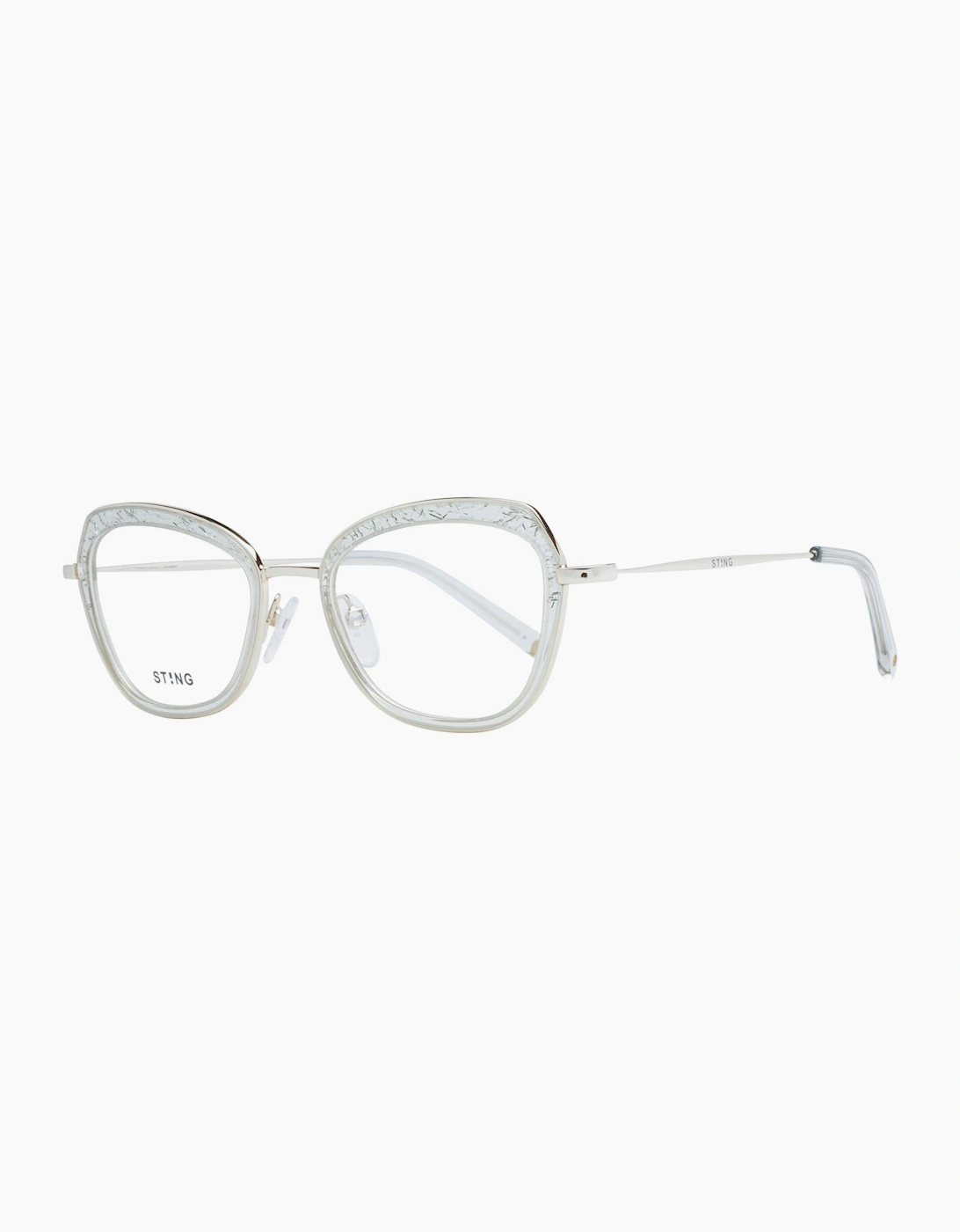 Sting Optical Frame VST370V 0300 50