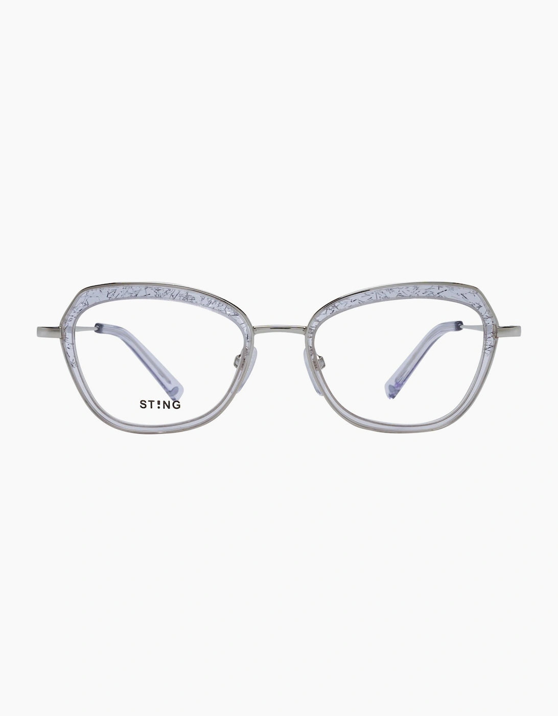 Sting Optical Frame VST370V 0579 50