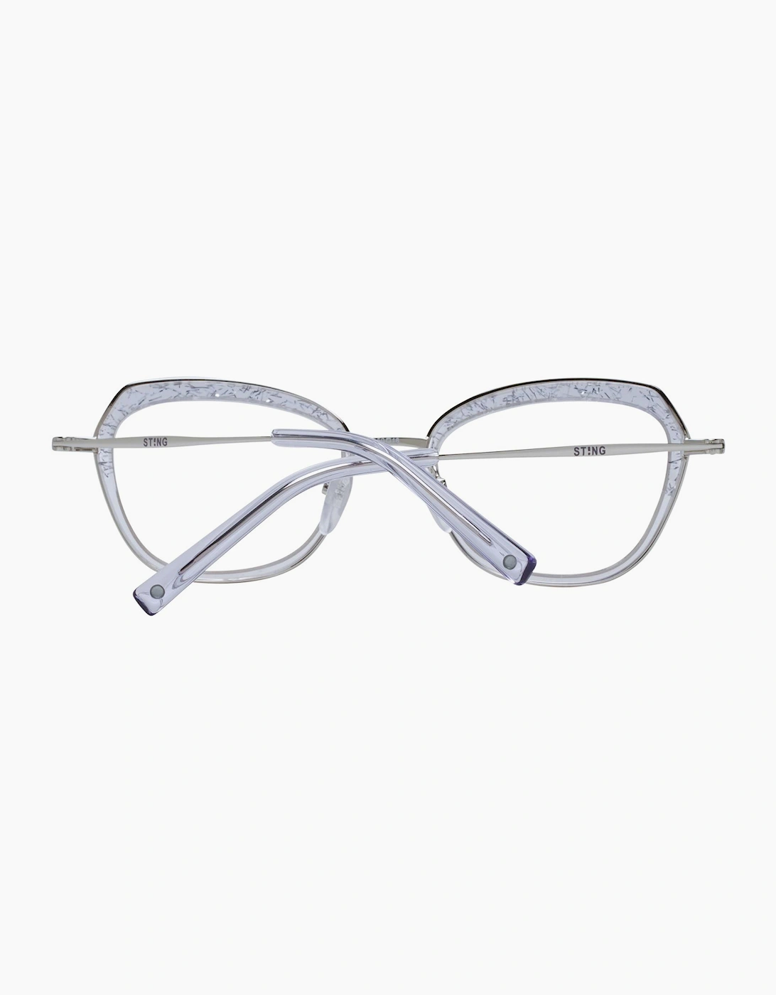 Sting Optical Frame VST370V 0579 50
