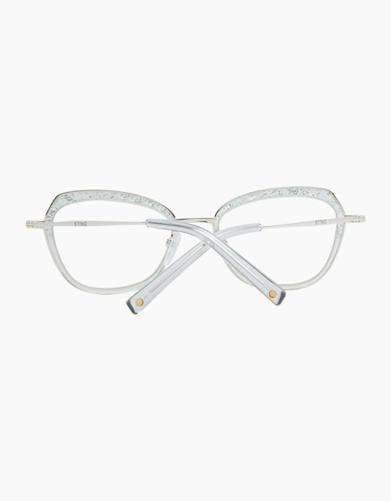 Sting Optical Frame VST370V 0300 50
