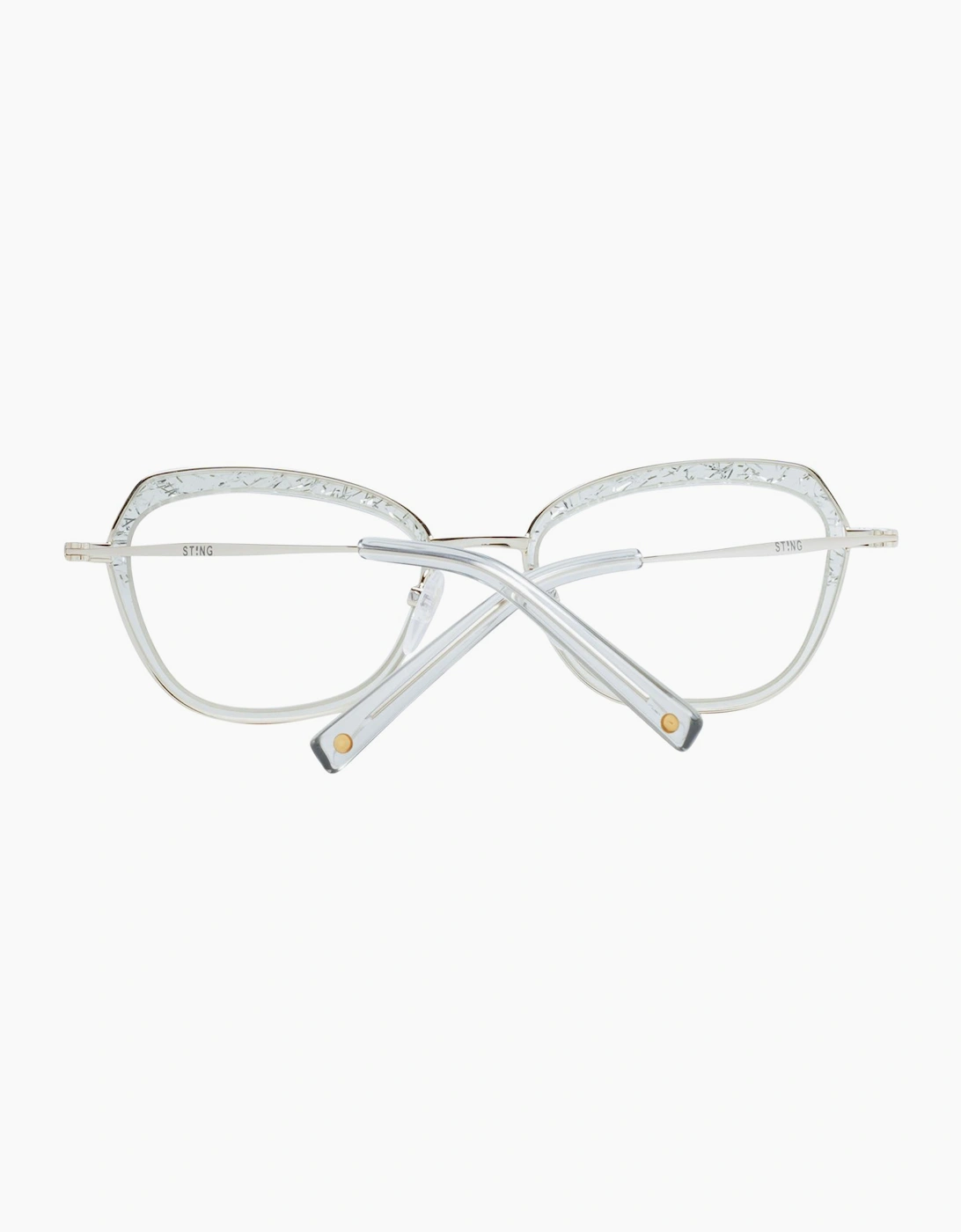 Sting Optical Frame VST370V 0300 50