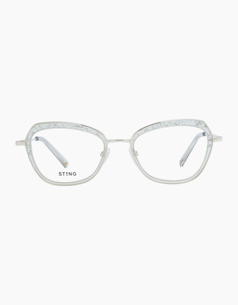 Sting Optical Frame VST370V 0300 50