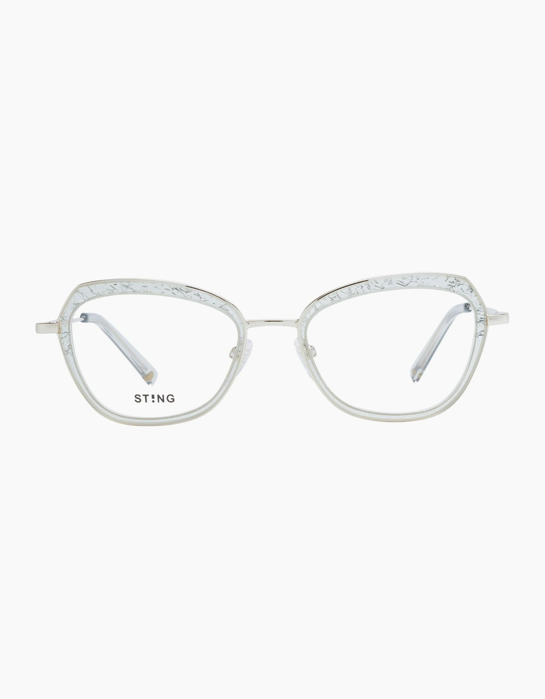 Sting Optical Frame VST370V 0300 50