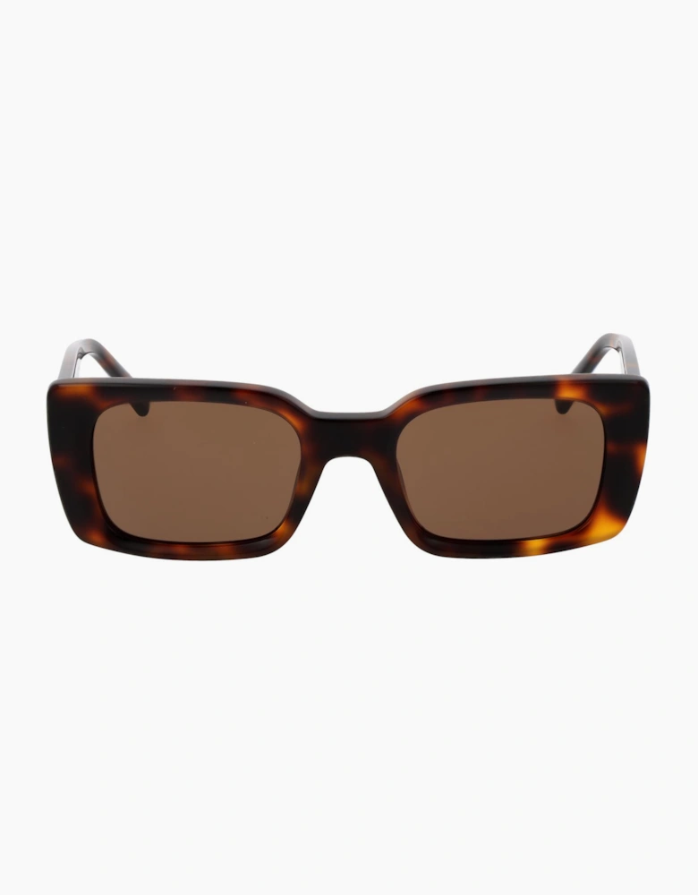 Sting Sunglasses SST477 09JC 51