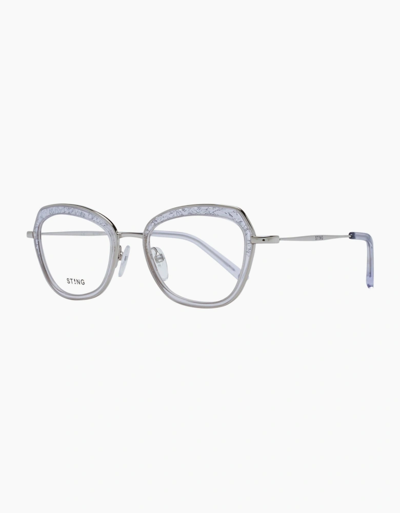 Sting Optical Frame VST370V 0579 50