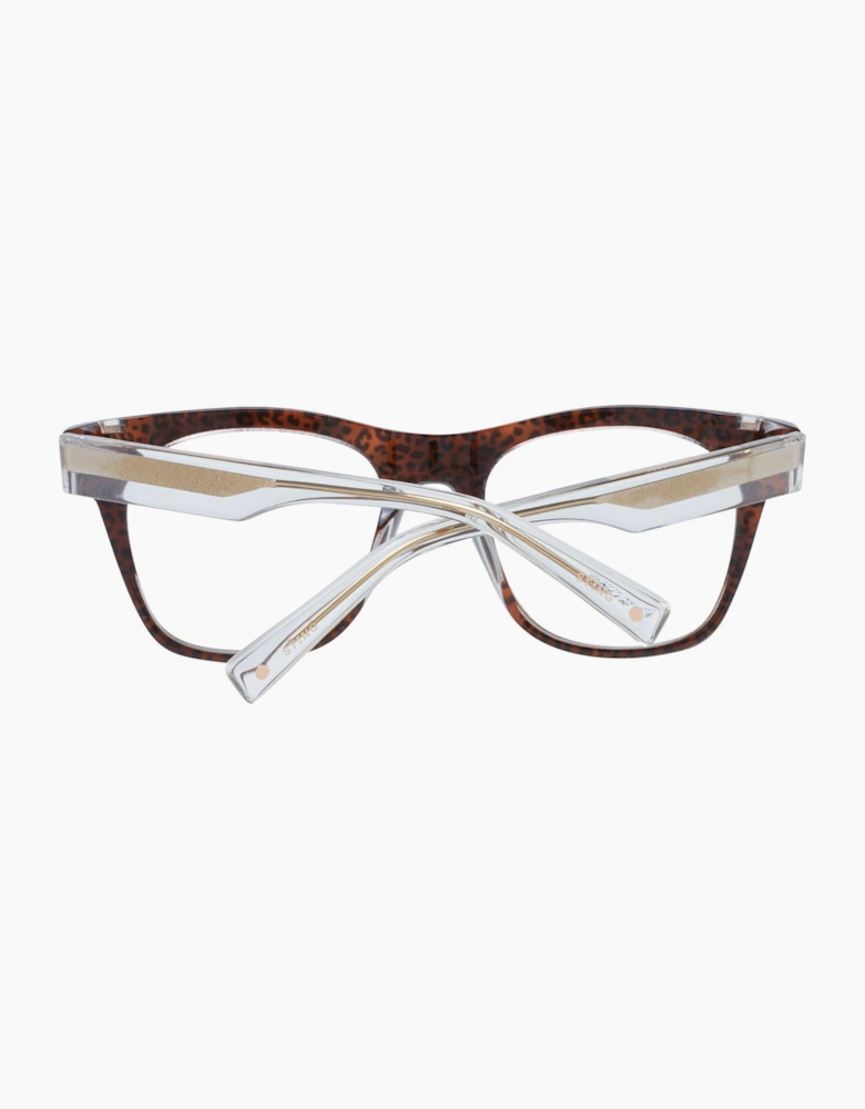 Sting Optical Frame VST423N 0AFE 51