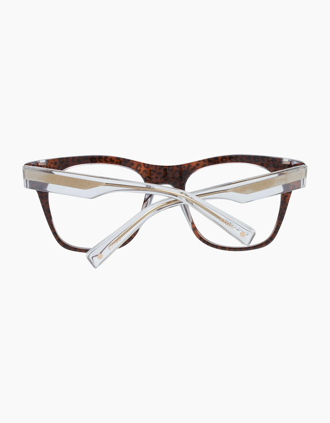 Sting Optical Frame VST423N 0AFE 51