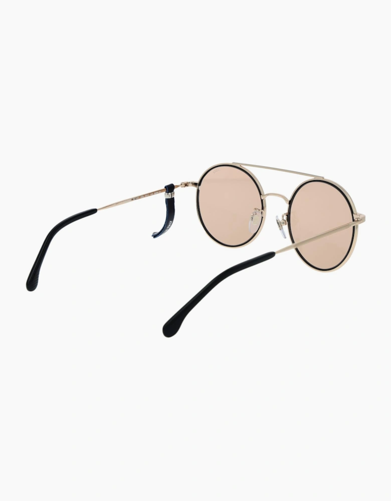 Lozza Sunglasses SL2335M 301C 53