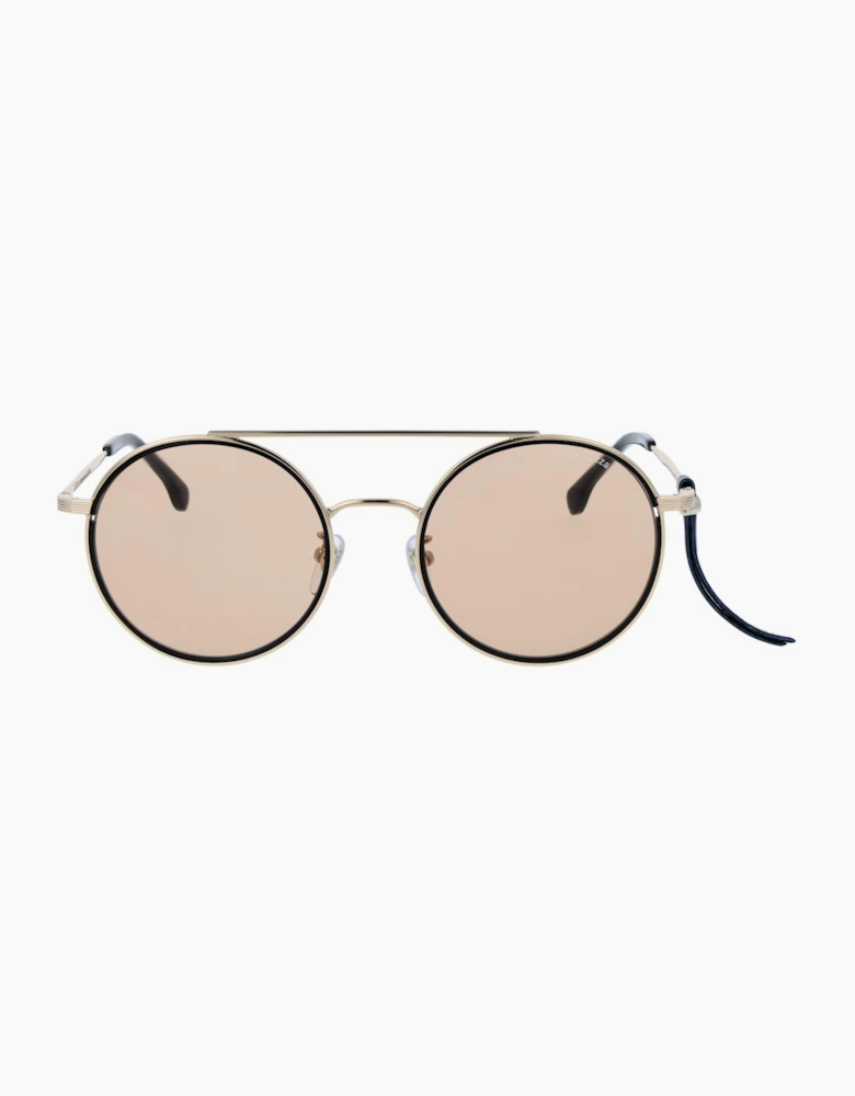 Lozza Sunglasses SL2335M 301C 53