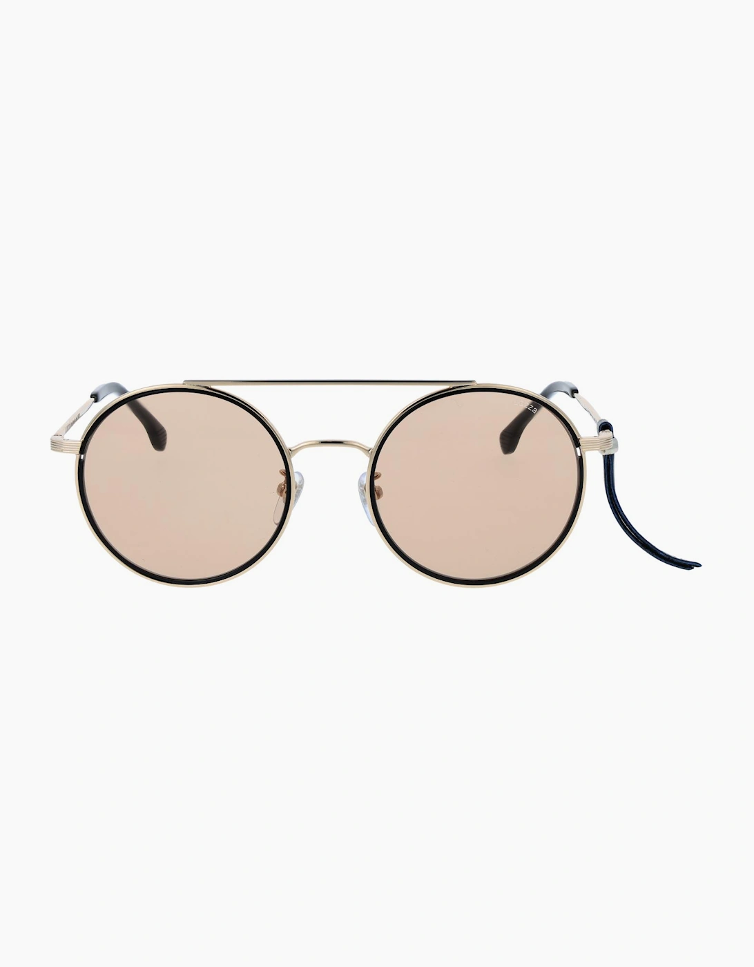 Lozza Sunglasses SL2335M 301C 53