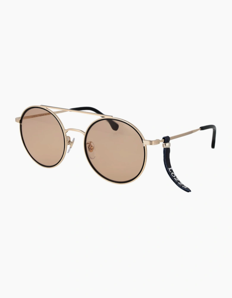 Lozza Sunglasses SL2335M 301C 53