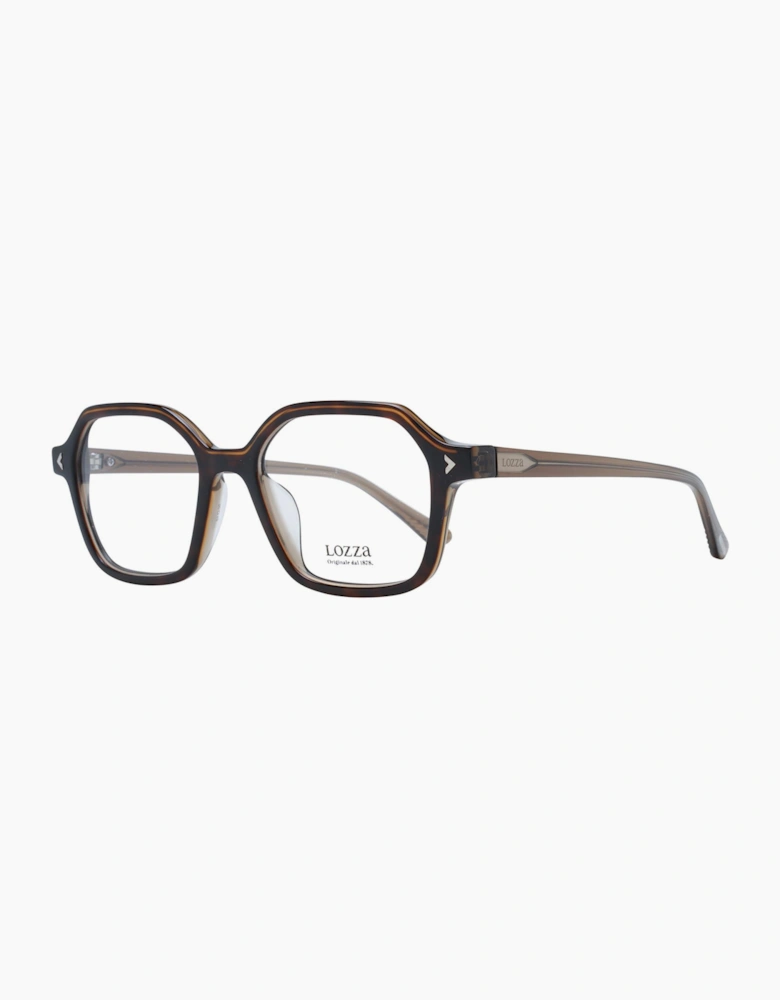 Lozza Optical Frame VL4319 T71Y 50