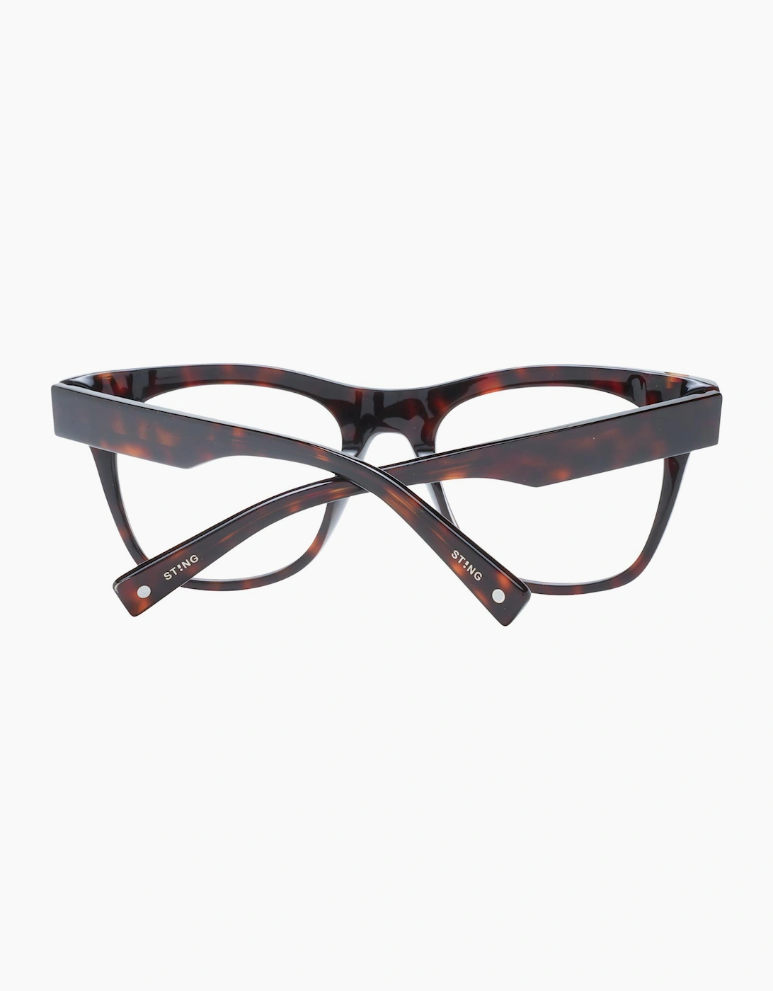 Sting Optical Frame VST423N 0722 51