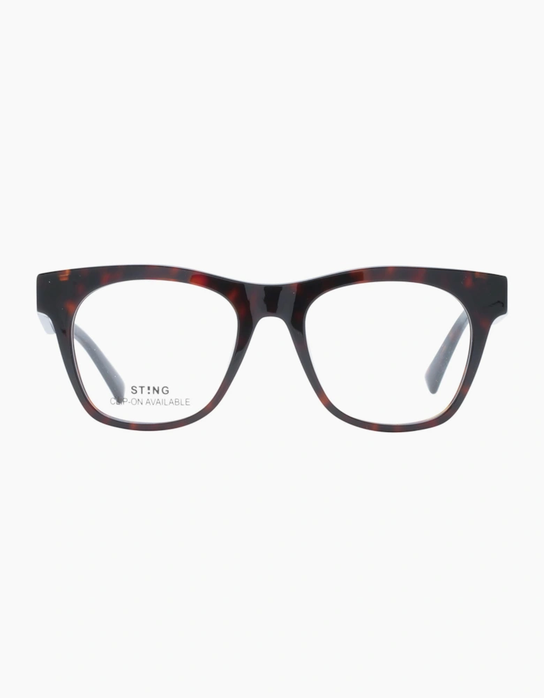 Sting Optical Frame VST423N 0722 51