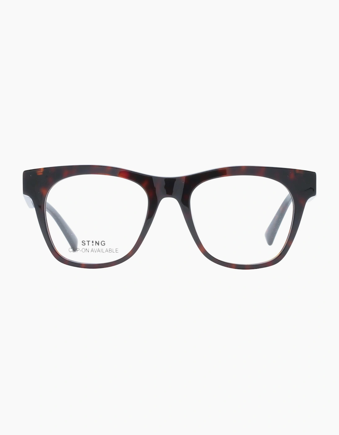 Sting Optical Frame VST423N 0722 51