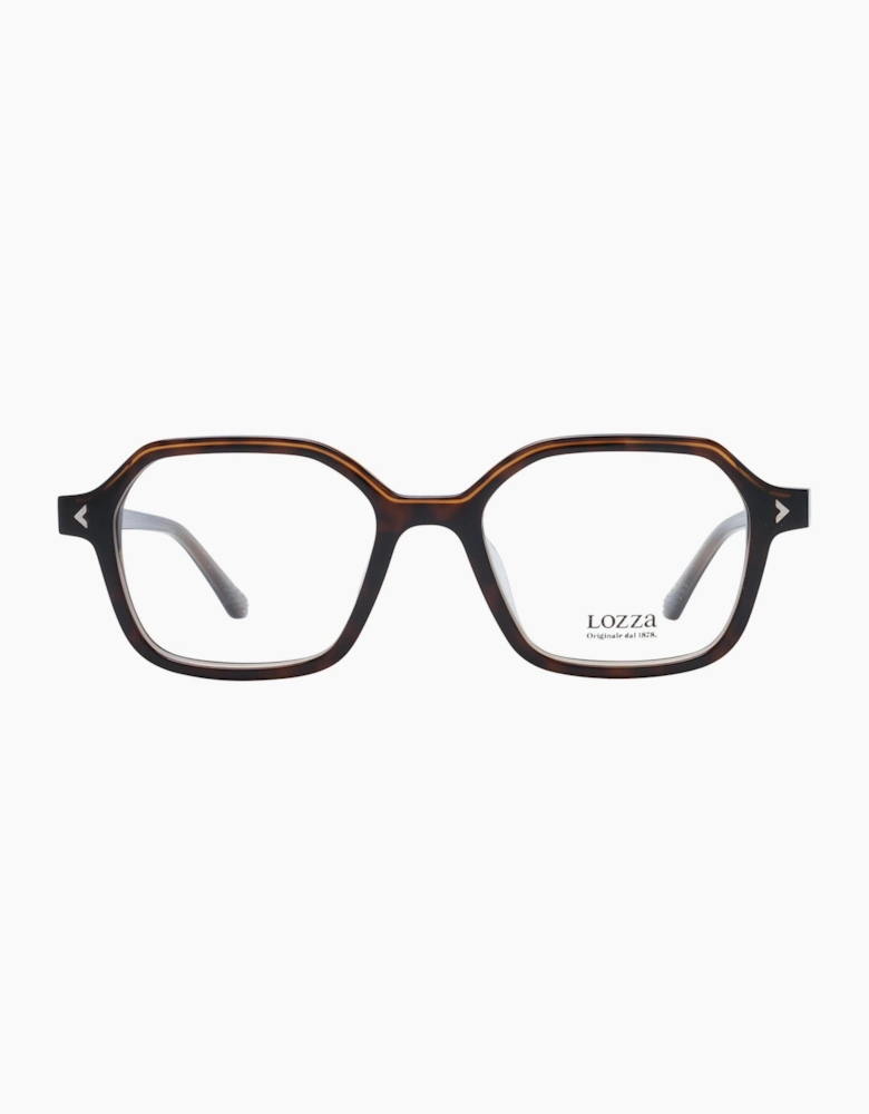 Lozza Optical Frame VL4319 T71Y 50