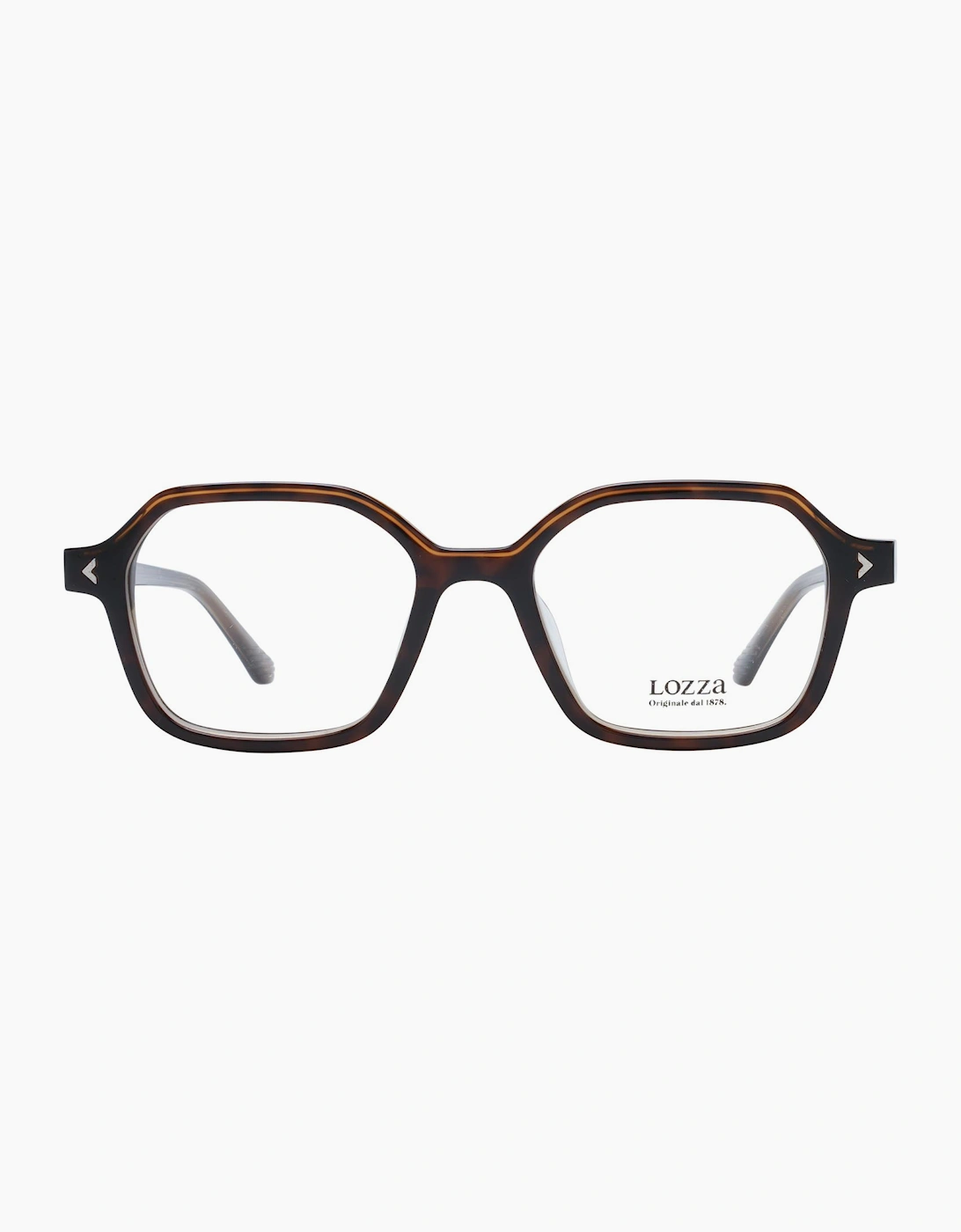 Lozza Optical Frame VL4319 T71Y 50