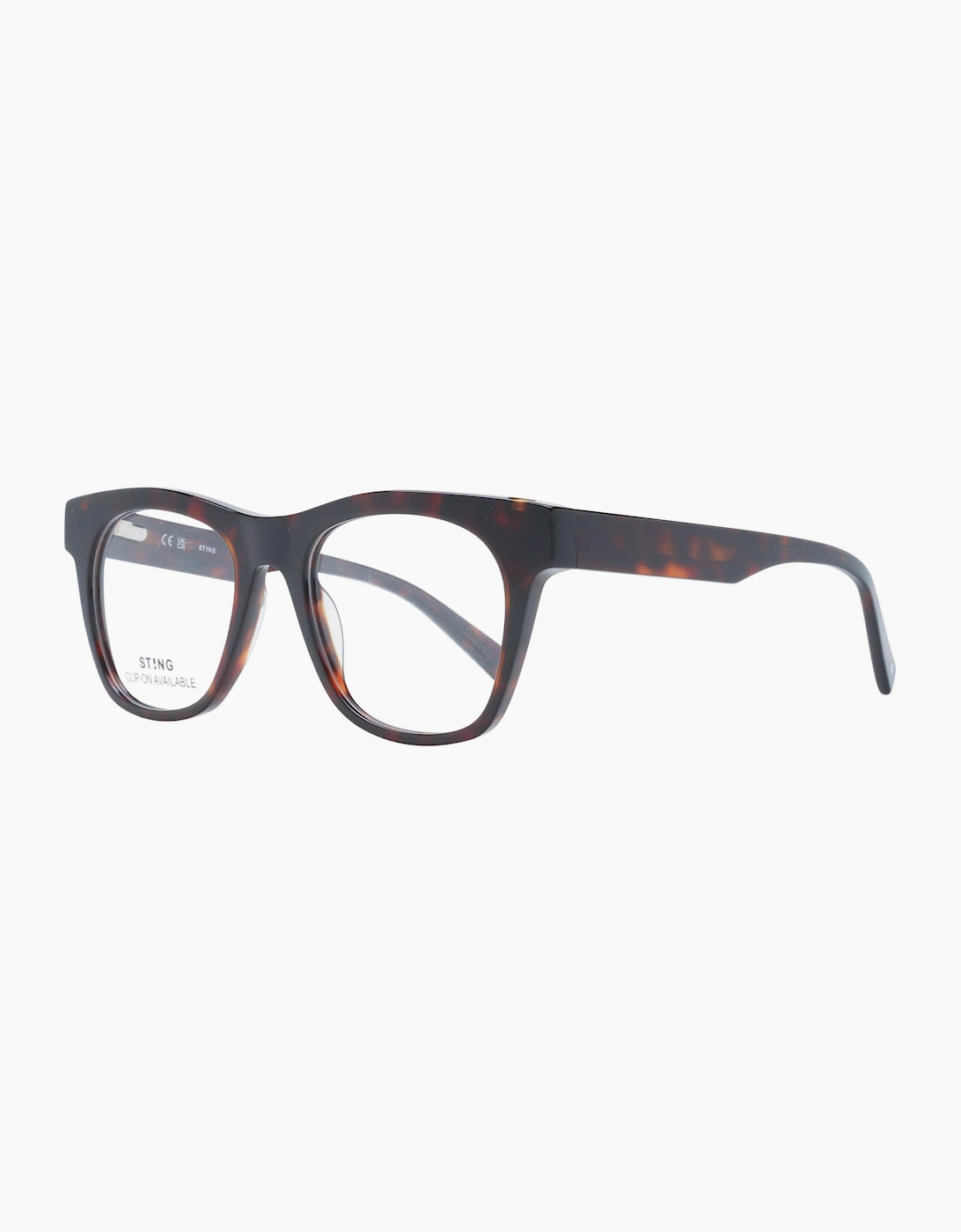 Sting Optical Frame VST423N 0722 51