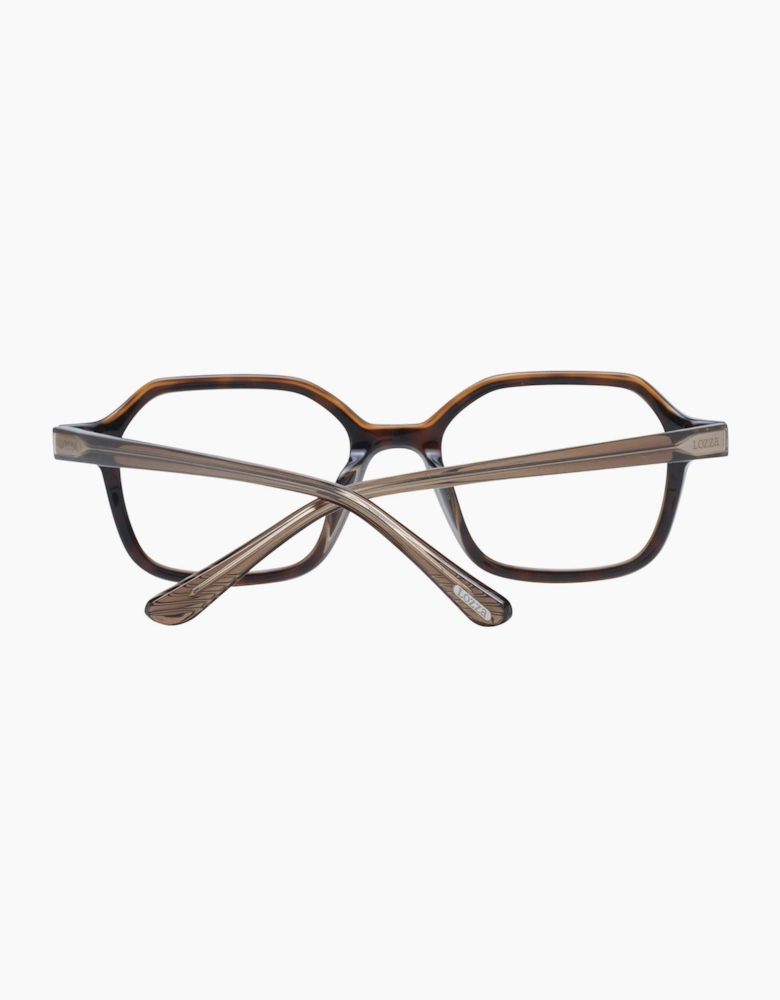 Lozza Optical Frame VL4319 T71Y 50