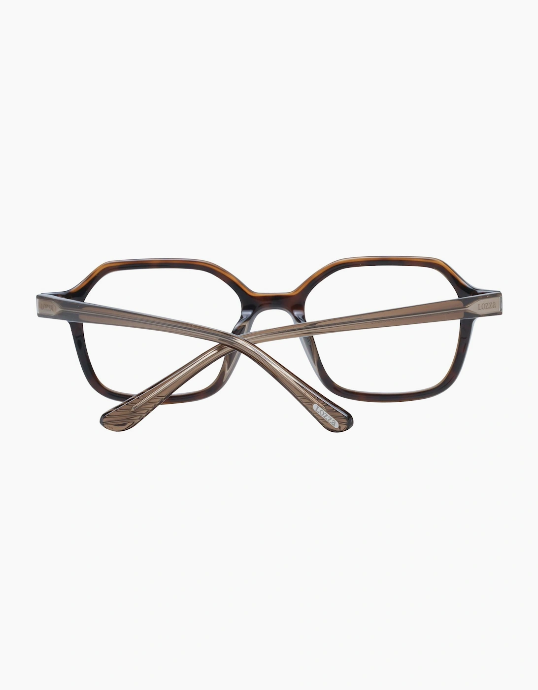 Lozza Optical Frame VL4319 T71Y 50