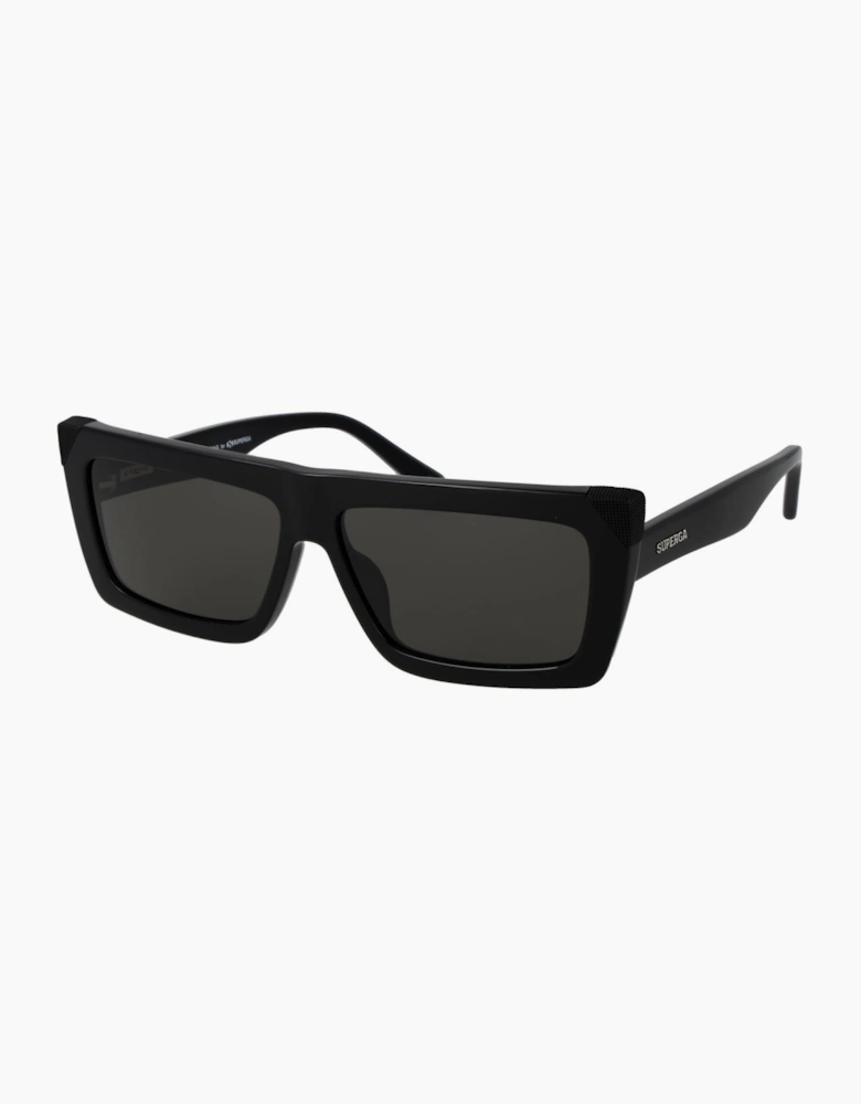Sting Sunglasses SST494 0700 58